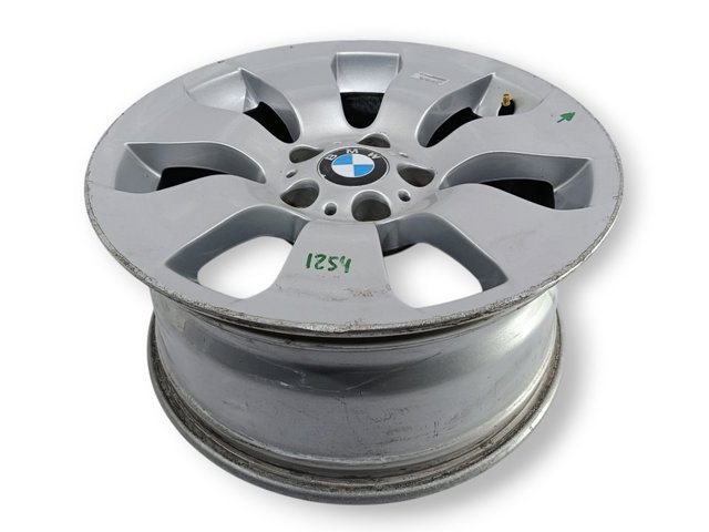 6775596 BMW