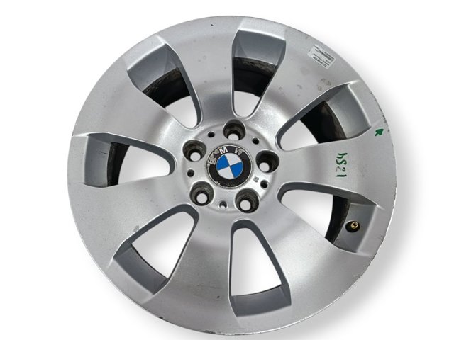 6775596 BMW