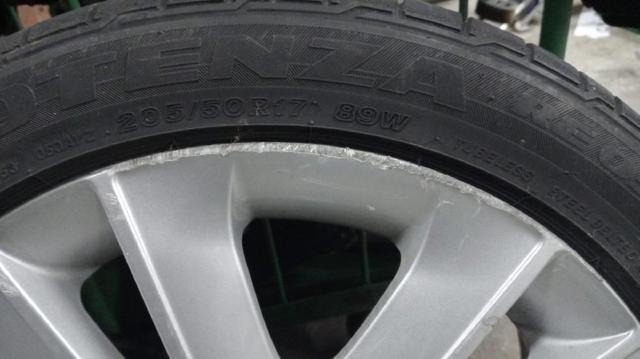 6775621 BMW