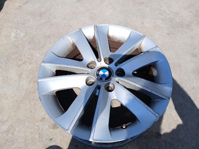 6775621 BMW