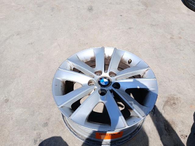 6775621 BMW