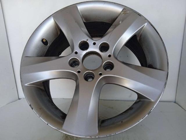6775623 BMW