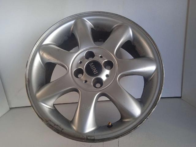 6775684 BMW