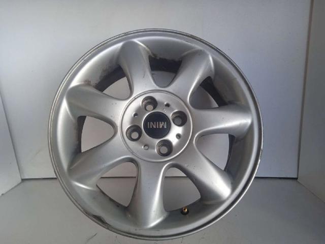 6775684 BMW