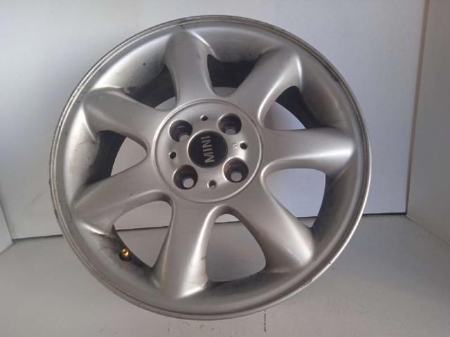 6775684 BMW