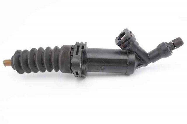 BMW 6775872 Cilindro receptor de embrague  comprar en Albacete