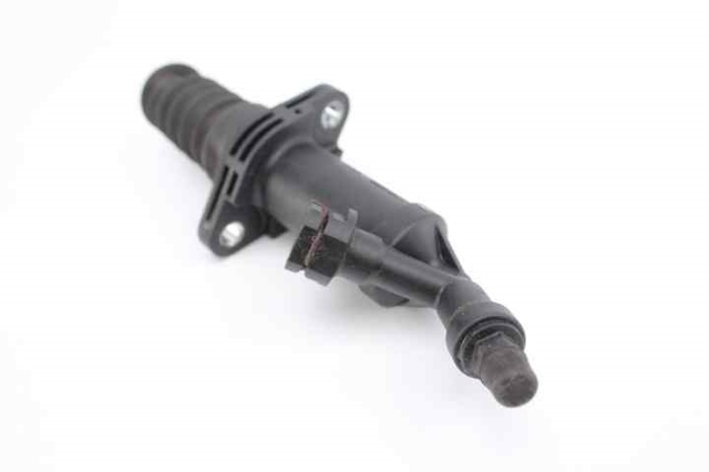 BMW 6775872 Cilindro receptor de embrague  comprar en Murcia