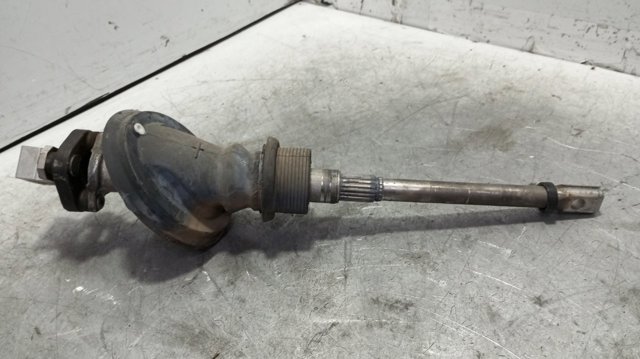 6776108 BMW