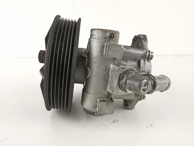 677732101 BMW