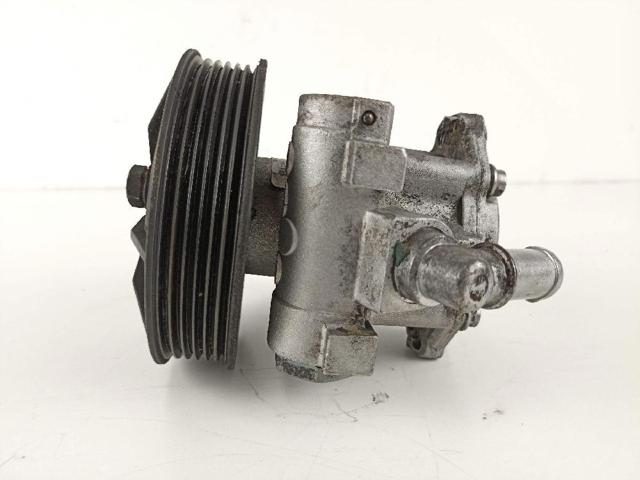 677732101 BMW