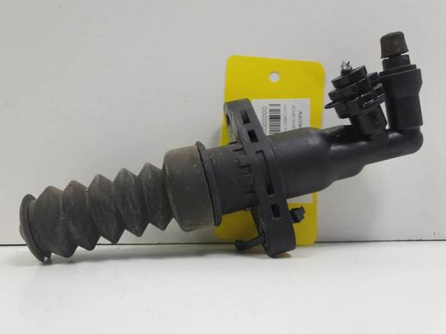 Comprar Cilindro receptor de embrague Mini Cooper  R50, R53 a bajo precio