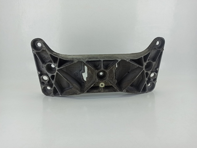 Porta-Motores/Soporte del Motor (caja de cambios) 6777613 BMW