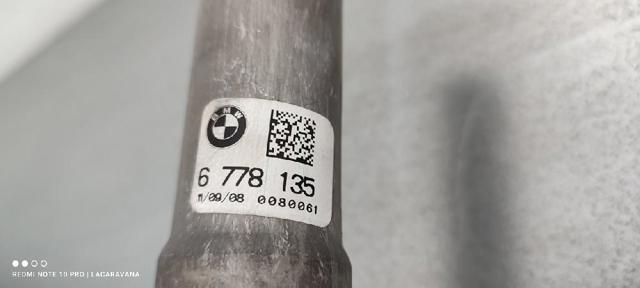 6778135 BMW