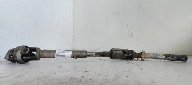 6778136 BMW