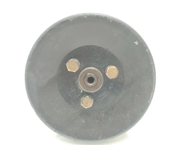 Bomba de dirección hidráulica Ford Escort V (GAL, AVL)