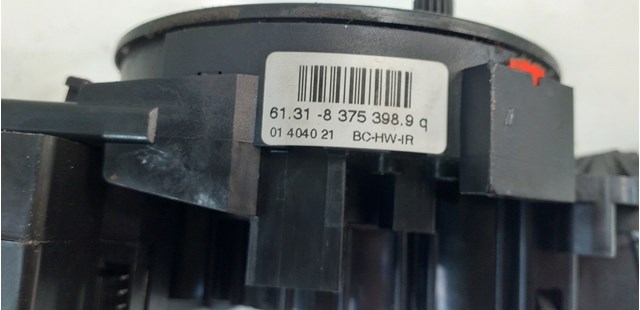 6778404 BMW