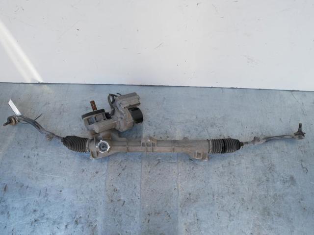 6778549 BMW