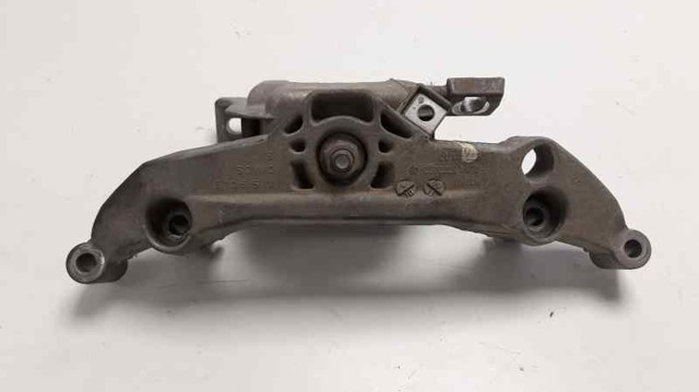 Soporte de motor derecho 6778645 BMW