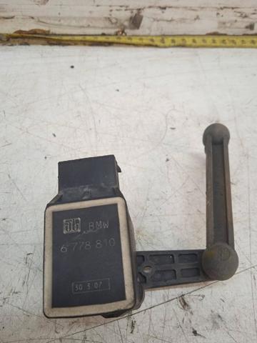 6778810 BMW