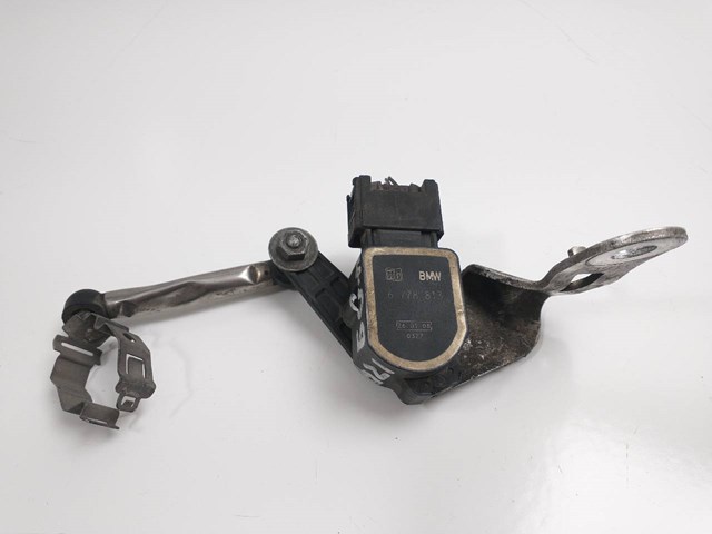 6778813 BMW