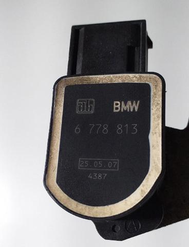 6778813 BMW