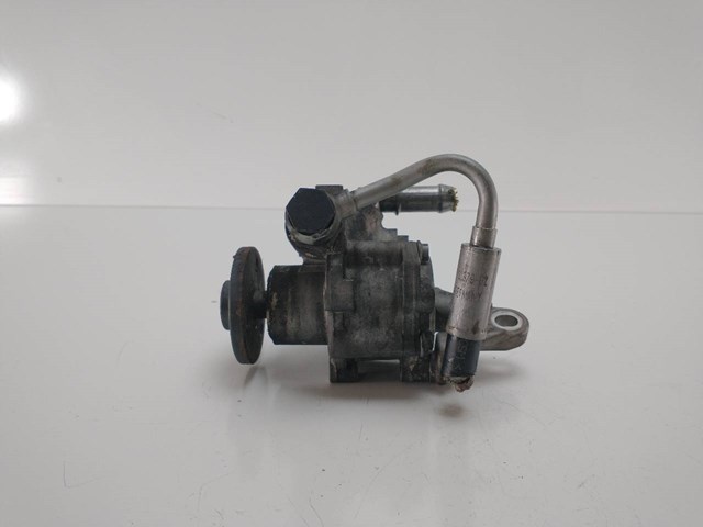 677924401 BMW