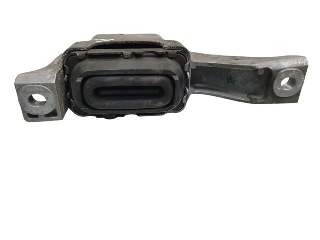 Soporte de motor derecho 6779805 BMW