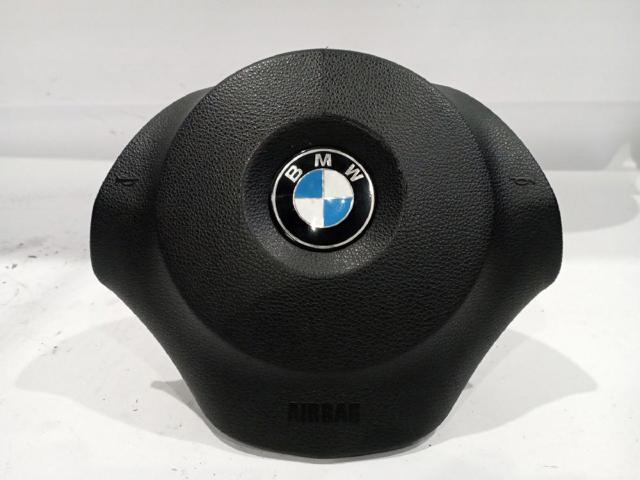 6779828 BMW