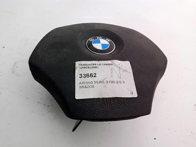 6779829 BMW