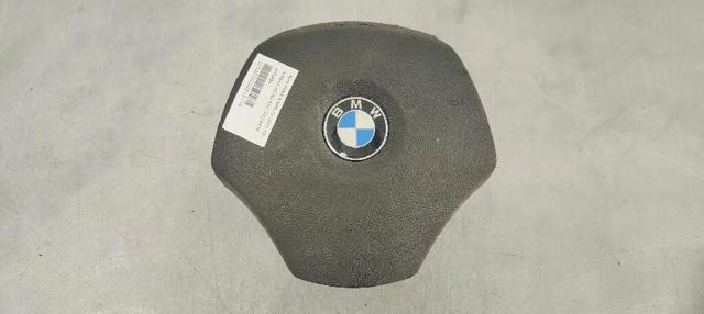 6779829 BMW