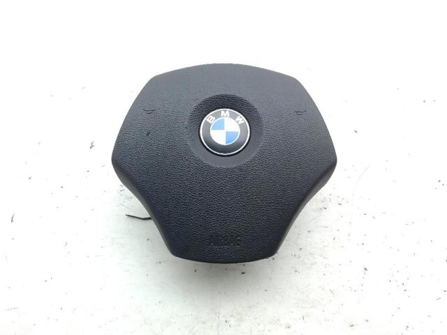 Airbag en el lado del conductor 6779829 BMW