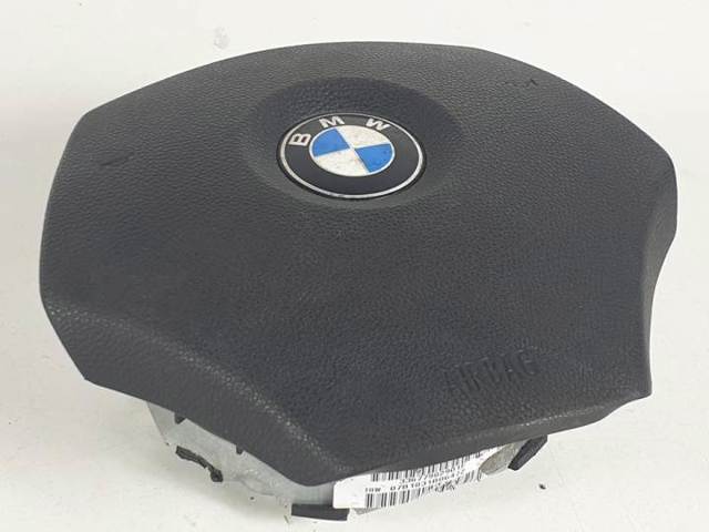 6779829 BMW