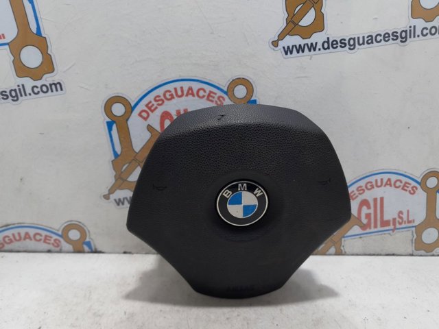 6779829 BMW