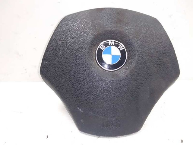 6779829 BMW