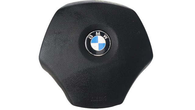 6779829 BMW