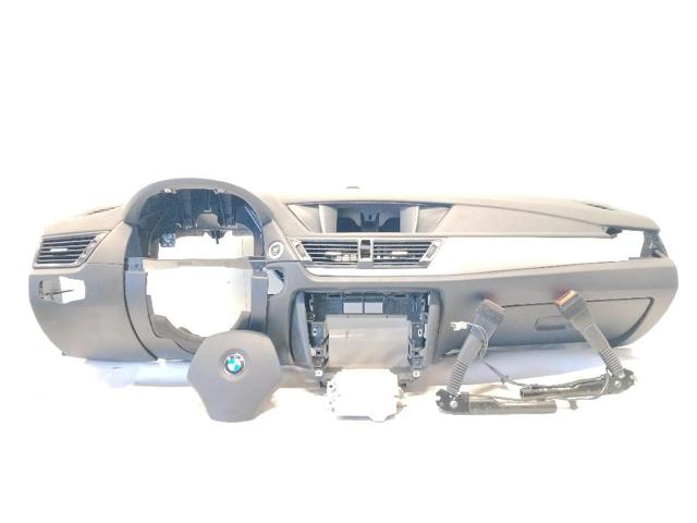 6779829 BMW