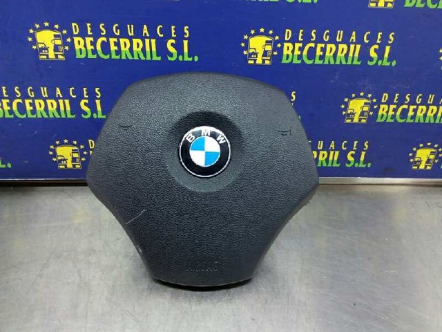 6779829 BMW