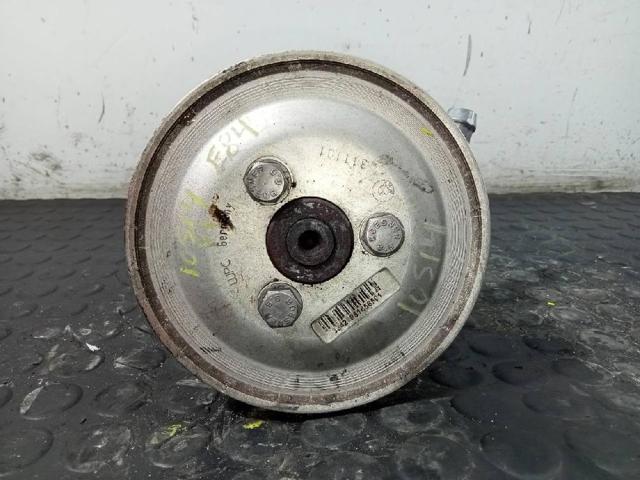 BMW 678045902 Bomba de dirección comprar Pamplona