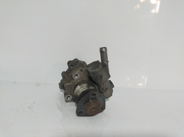 678045902 BMW Bomba de dirección asistida  comprar en Lleida