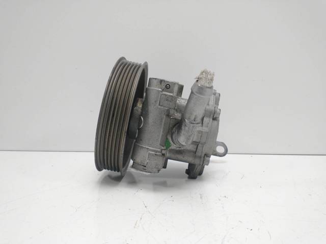 BMW 678045902 Bomba de dirección asistida  disponible Valladolid