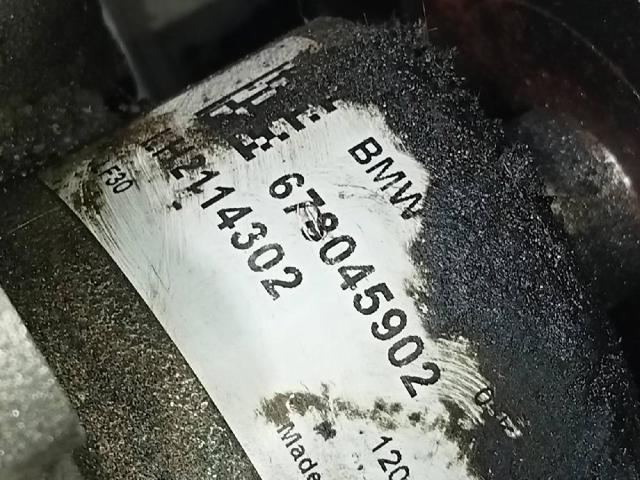 678045902 BMW Bomba de dirección asistida  disponible Vigo