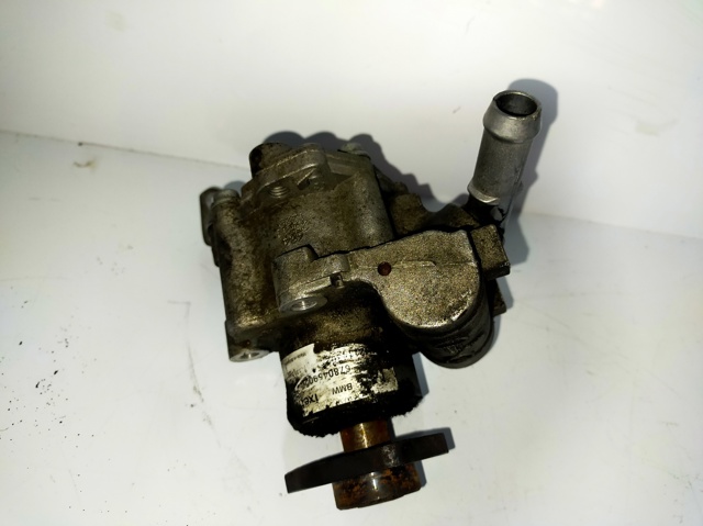 678045902 BMW Bomba de dirección  en stock Huelva