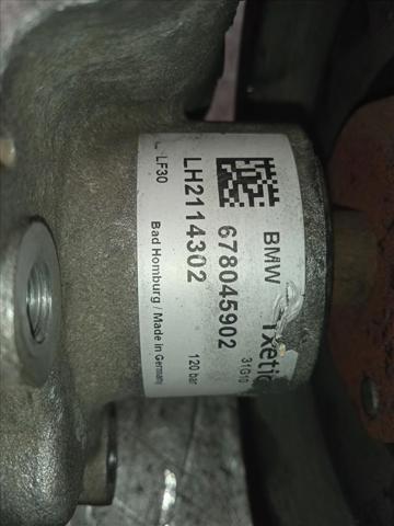 678045902 Bomba de dirección  en stock Sabadell