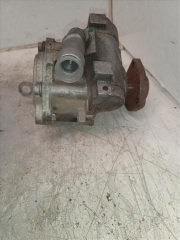 BMW 678045902 Bomba de dirección asistida  disponible Valladolid