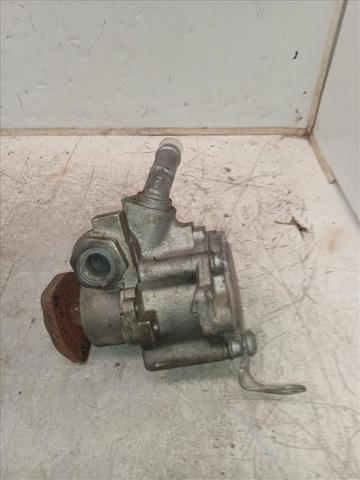 678045902 BMW Bomba de dirección  en stock Huelva