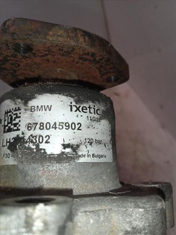 678045902 BMW Bomba de dirección asistida  comprar en Jaén