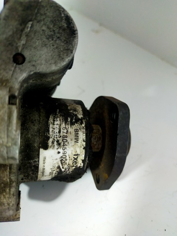 678045902 Bomba de dirección comprar Almería