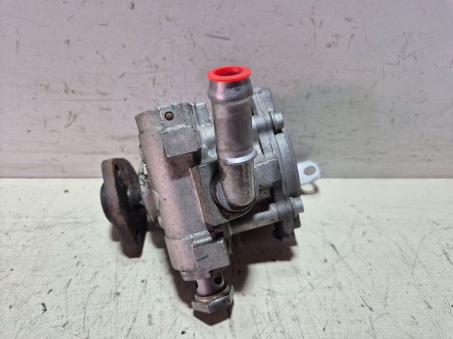 678045902 BMW Bomba de dirección asistida  comprar en Lleida