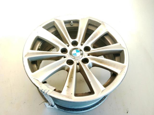 6780720 BMW