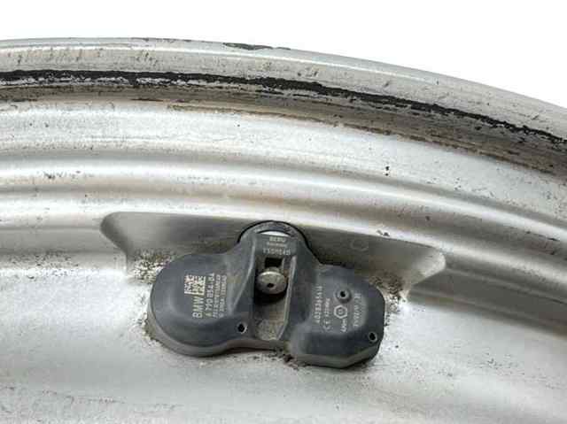 6780720 BMW
